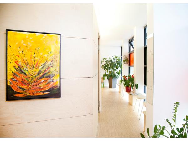 Bild 4 von Revitalisten Ergotherapeutin Barbara Pahle
