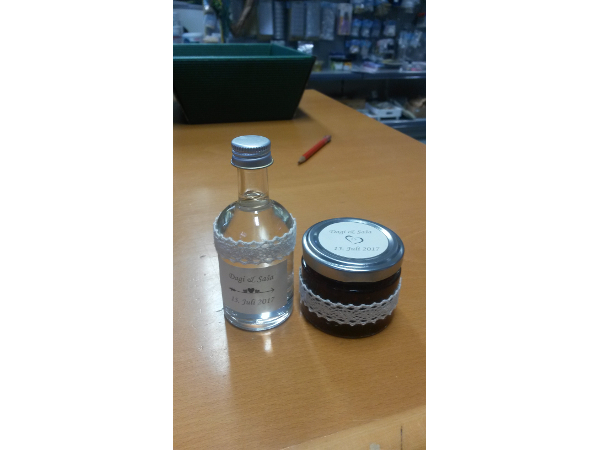 Bild 14 von Szerencsits GmbH
