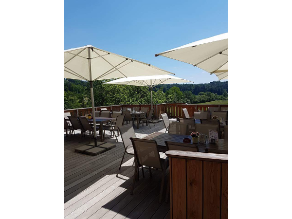 Bild 15 von Wia z'haus beim Broadmoar