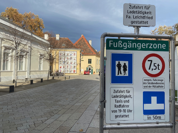 Bild 4 von Ing. Peter Leichtfried