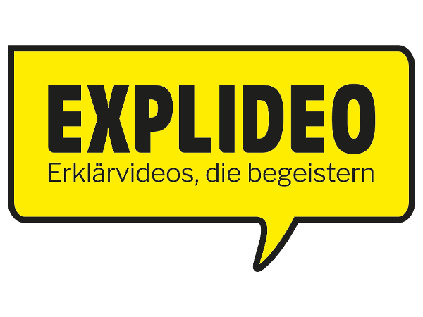 Bild 1 von Explideo e.U.