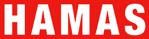 Logo von HAMAS Ing Josef Sillipp