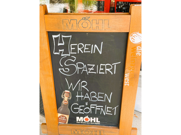 Bild 36 von HW Weinagentur West GmbH