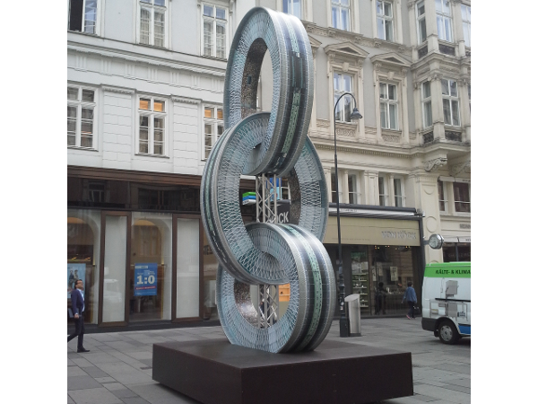 Bild 5 von Himsl e.U.