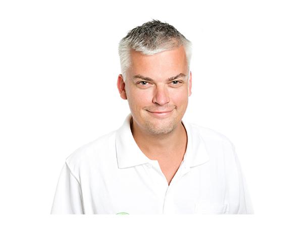 Bild 1 von Dr. Zapotoczky Stephan