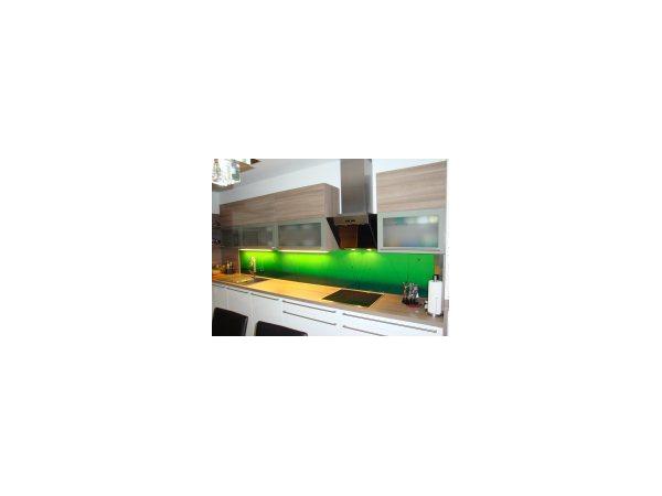 Bild 2 von Glas Winkler
