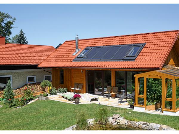 Bild 6 von AllesDach Wagner GmbH