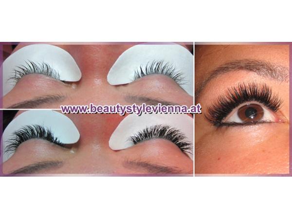 Bild 3 von Beauty Style Vienna