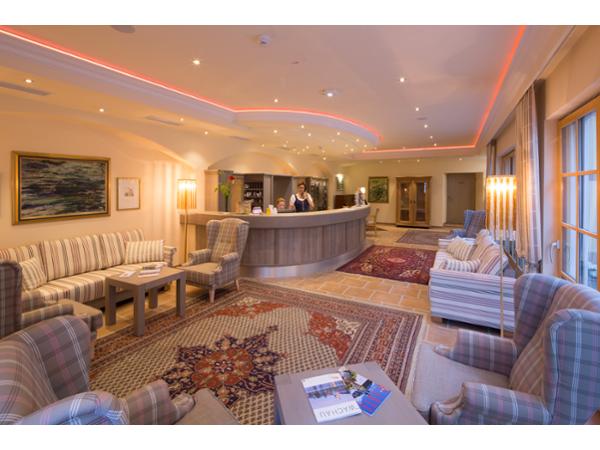 Bild 14 von Hotel-Restaurant "Zum schwarzen Bären" - Pritz GesmbH