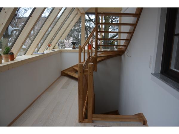 Bild 15 von Holzbau Preschan GmbH