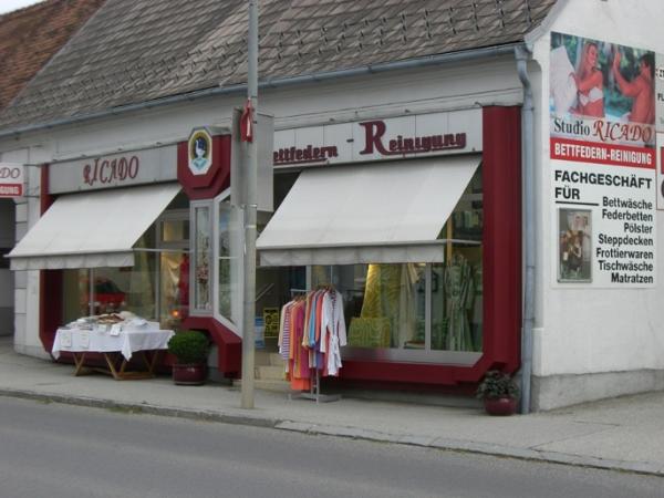 Bild 5 von Studio Ricado - Richard Kirisits