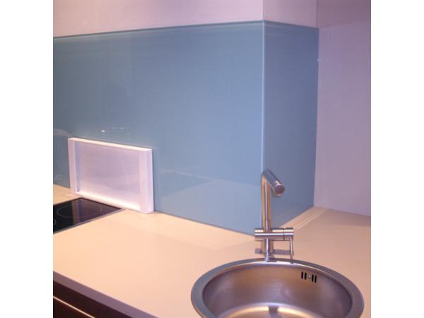 Bild 10 von Petschenig Glastec GmbH