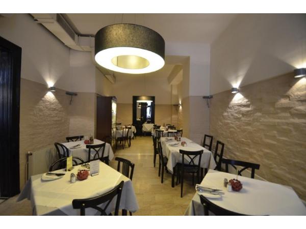 Bild 3 von Pizzeria Giuliano