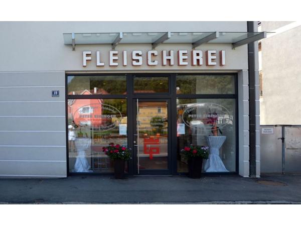 Bild 1 von Eibinger Peter e.U.