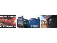 Hager Hans GmbH & Co KG