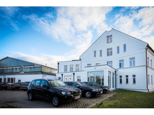 Bild 3 von GW Cosmetics GmbH