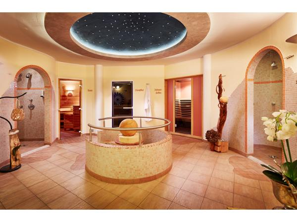 Bild 5 von Apartmenthaus Maximilian