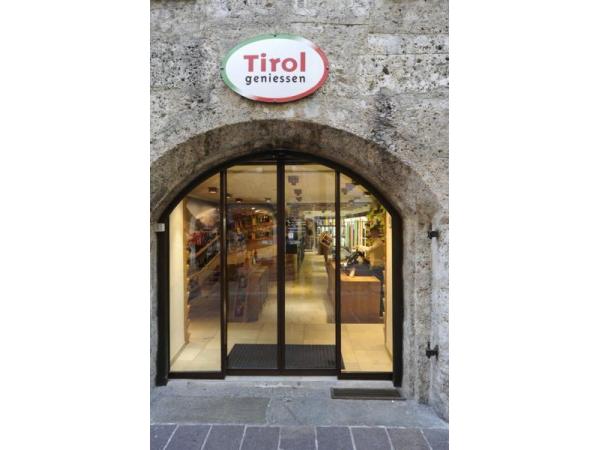 Bild 1 von The fruit & herbal drinks company HandelsGmbH