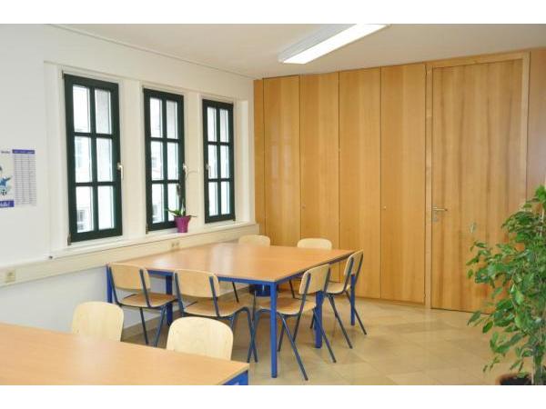 Bild 8 von Schülerhilfe Nachhilfe Eisenstadt