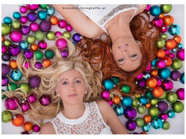 Bild 54 von Fotografie Caroline Knauder