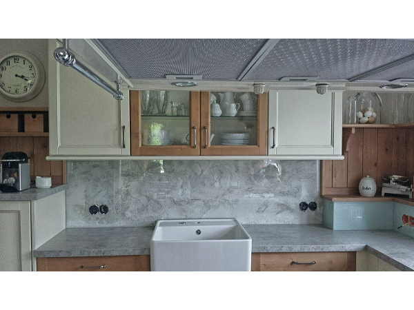 Bild 46 von Glaserei Wolferlglas - Inh. Dominik Bichler