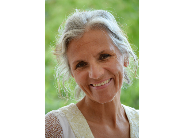 Bild 1 von Psychologische Praxis Dr. Anita Kager-Adunka