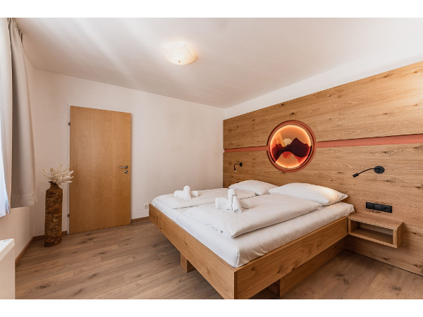 Bild 54 von „die Bergerin“ I Appartements Schladming