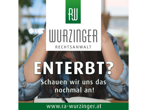 Bild 3 von Mag. Anton Wurzinger  MSc