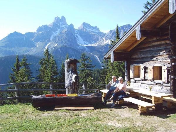 Bild 14 von Landgasthof und Ferienanlage Reithof