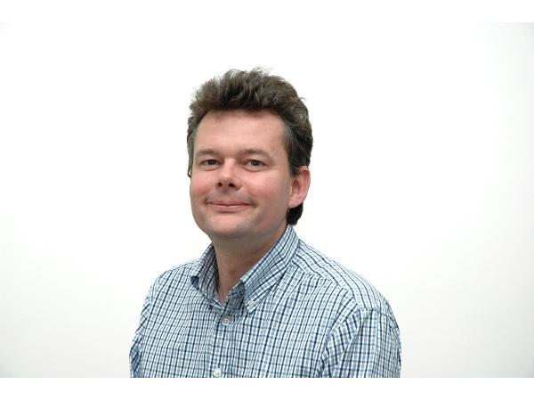 Bild 1 von Dr. Denk Steuerberatungs- und Wirtschafts-Prüfungs GmbH