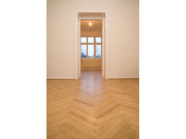 Bild 5 von Steurer Parkett