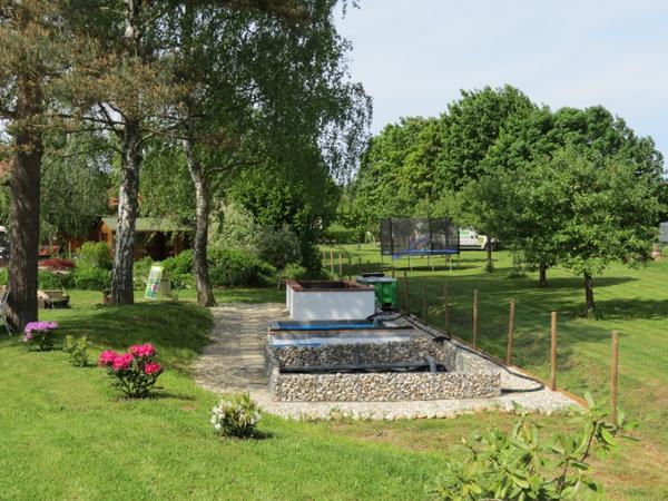 Bild 3 von AquaRAS Solutions OG