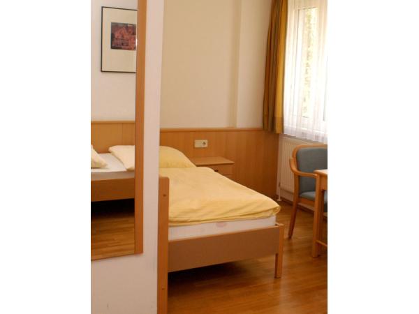 Bild 3 von Bildungshaus St Hippolyt