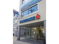 Sparkasse Bregenz Bank AG