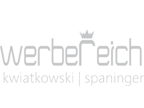 Bild 33 von Werbereich OG