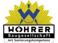 WÖHRER Baugesellschaft mbH