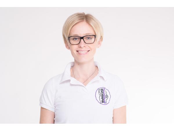 Bild 5 von Dr. Viertler Lucia