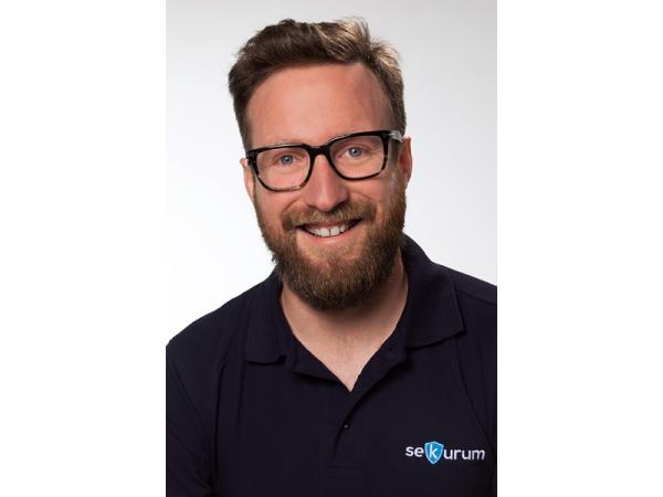 Bild 16 von SEKURUM GmbH