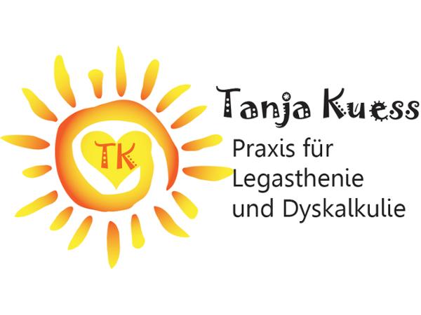 Bild 1 von Praxis für Legasthenie und Dyskalkulie - Tanja Katholnig