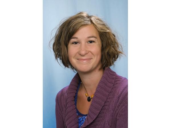 Bild 1 von Dr. Haschke Isabella
