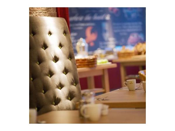 Bild 2 von Pentahotel Vienna