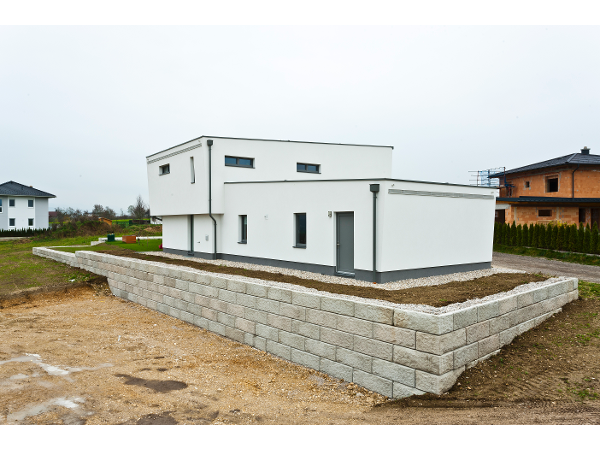 Bild 20 von SW Umwelttechnik Österreich GmbH