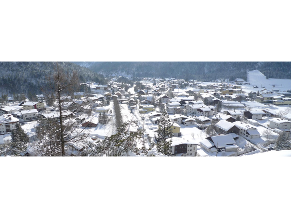Bild 4 von Tourismusverband Seefeld