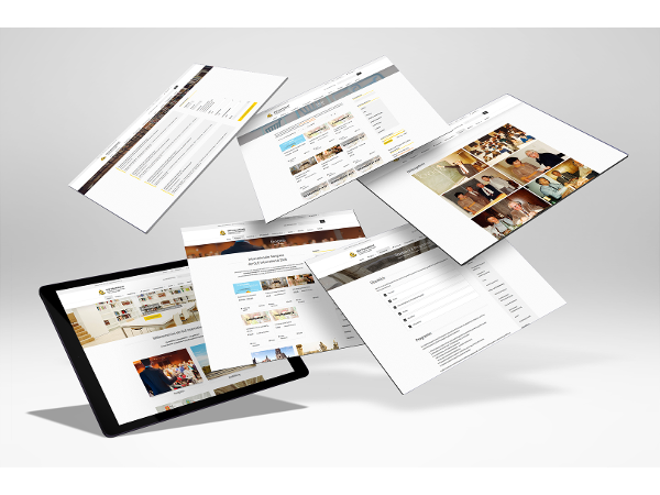 Bild 7 von Quantenfrosch Webservices