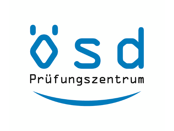 Bild 10 von ABC Erwachsenenbildungs GesmbH