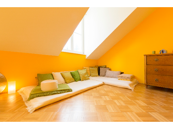 Bild 6 von Anna M. Binder-Kita Psychotherapie & Coaching
