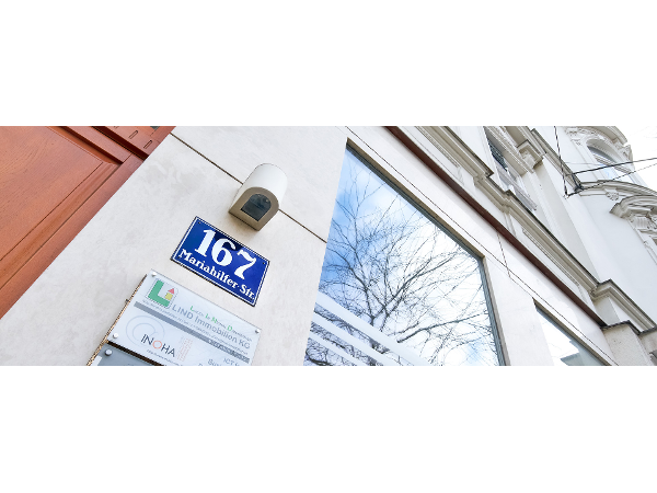 Bild 7 von LIND Immobilien GmbH