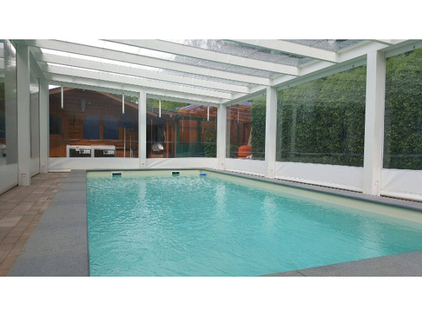 Bild 8 von WTG-Wasser u. Pooltechnik GmbH
