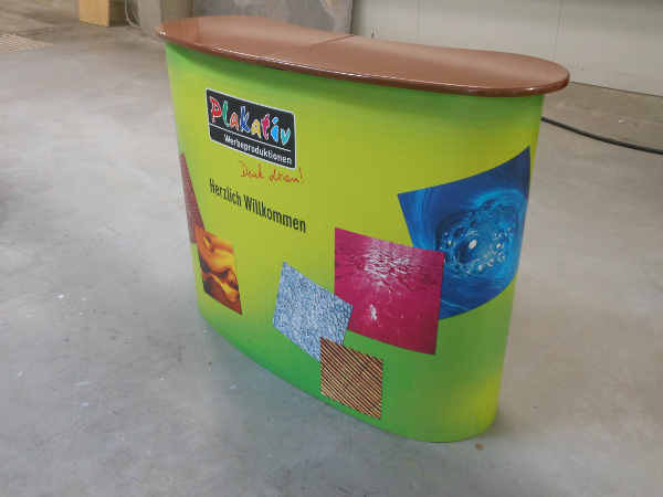 Bild 11 von Plakativ Werbetechnik