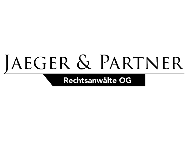 Bild 17 von JAEGER & Partner Rechtsanwälte OG